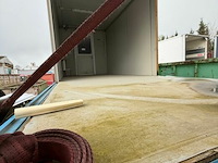 3x open container units - afbeelding 5 van  9