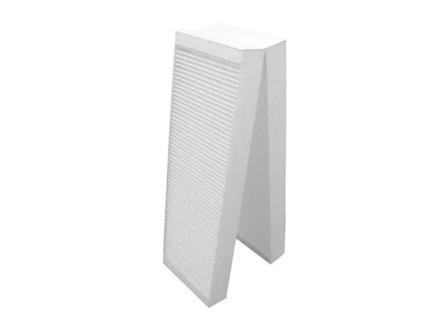 3x orcon wtu 600 ec e/ie/ta filterset iso epm1 85% - afbeelding 1 van  2
