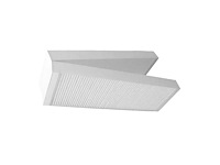 3x orcon wtu 600 ec e/ie/ta filterset iso epm1 85% - afbeelding 2 van  2