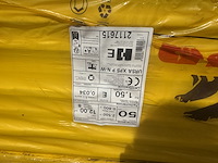 3x pak isolatie - afbeelding 3 van  3