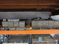 3x pallet betonklinker - afbeelding 2 van  8