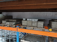 3x pallet betonklinker - afbeelding 3 van  8