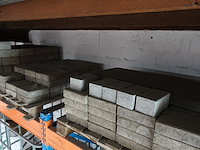 3x pallet betonklinker - afbeelding 7 van  8