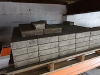 3x pallet betonklinker - afbeelding 8 van  8