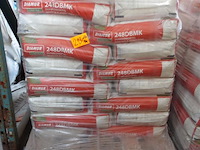 3x pallet bouwmaterialen - afbeelding 2 van  6