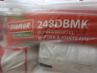 3x pallet bouwmaterialen - afbeelding 5 van  6