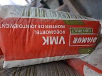 3x pallet bouwmaterialen - afbeelding 6 van  6