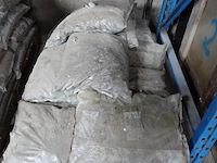 3x pallet bouwmaterialen - afbeelding 4 van  7