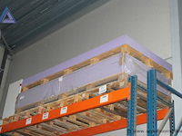 3x pallet bouwplaten - afbeelding 2 van  2