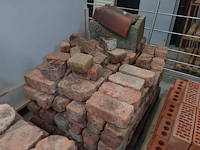 3x pallet bouwstenen - afbeelding 2 van  3