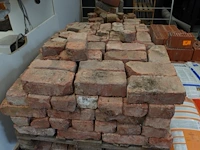 3x pallet bouwstenen - afbeelding 3 van  3