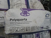 3x pallet bouwstoffen - afbeelding 4 van  7
