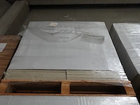 3x pallet brandwerende isolerende plaat odiboard - afbeelding 4 van  6