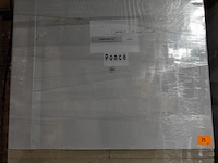 3x pallet brandwerende isolerende plaat odiboard - afbeelding 5 van  6