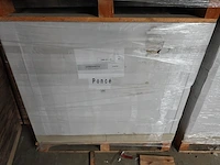 3x pallet brandwerende isolerende plaat odiboard - afbeelding 6 van  6