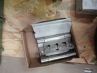 3x pallet deurbeslag - afbeelding 5 van  31