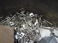 3x pallet deurbeslag - afbeelding 7 van  31