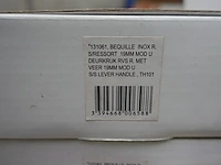 3x pallet deurbeslag - afbeelding 10 van  31