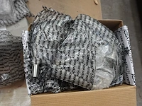 3x pallet deurbeslag - afbeelding 17 van  31