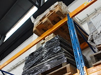 3x pallet diveres stenen - afbeelding 3 van  5