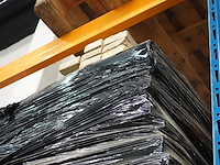 3x pallet diveres stenen - afbeelding 4 van  5