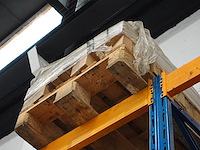 3x pallet diveres stenen - afbeelding 5 van  5