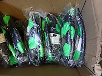 3x pallet diverse ballen - afbeelding 2 van  16