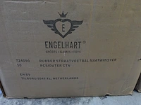 3x pallet diverse ballen - afbeelding 7 van  16