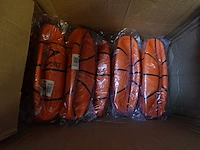 3x pallet diverse ballen - afbeelding 14 van  16