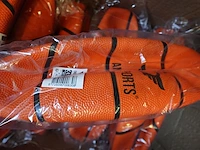 3x pallet diverse ballen - afbeelding 15 van  16