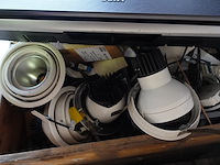 3x pallet diverse electronica - afbeelding 2 van  16