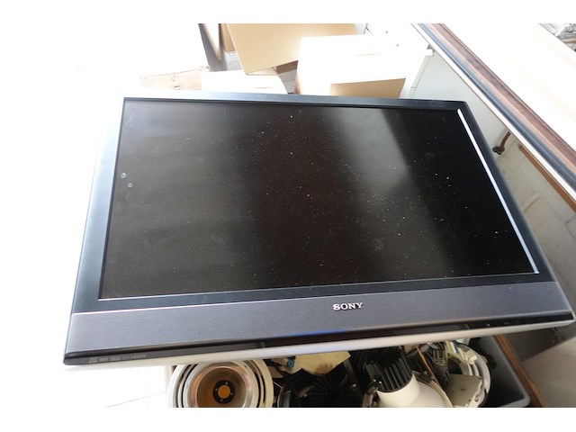 3x pallet diverse electronica - afbeelding 3 van  16