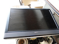 3x pallet diverse electronica - afbeelding 3 van  16