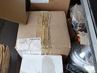 3x pallet diverse electronica - afbeelding 4 van  16