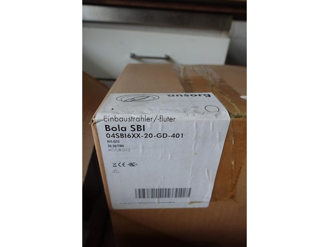 3x pallet diverse electronica - afbeelding 5 van  16