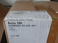 3x pallet diverse electronica - afbeelding 5 van  16