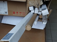 3x pallet diverse electronica - afbeelding 7 van  16