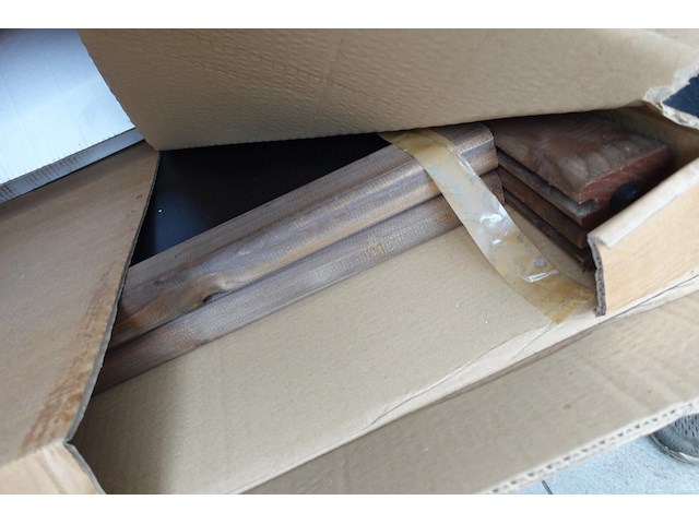 3x pallet diverse electronica - afbeelding 8 van  16