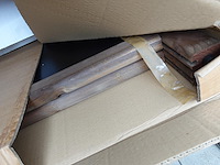 3x pallet diverse electronica - afbeelding 8 van  16