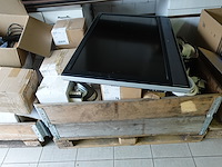 3x pallet diverse electronica - afbeelding 10 van  16