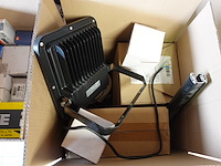 3x pallet diverse electronica - afbeelding 12 van  16