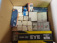 3x pallet diverse electronica - afbeelding 13 van  16