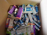 3x pallet diverse electronica - afbeelding 15 van  16