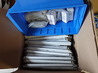 3x pallet diverse electronica - afbeelding 16 van  16