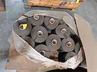 3x pallet diverse garen - afbeelding 11 van  13