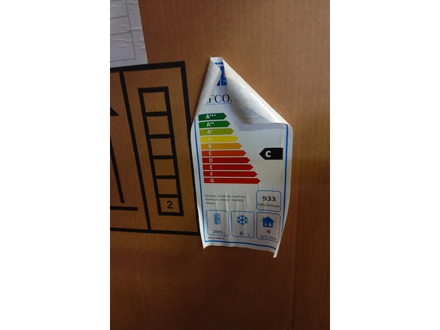 3x pallet diverse inox horecatoestellen - afbeelding 3 van  11