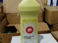 3x pallet diverse kuisgerief - afbeelding 7 van  15