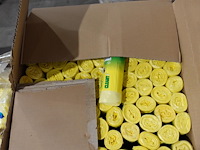 3x pallet diverse kuisgerief - afbeelding 10 van  15