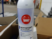 3x pallet diverse kuisgerief - afbeelding 13 van  15