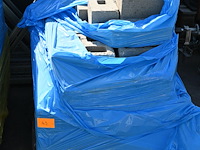3x pallet diverse stenen - afbeelding 4 van  5